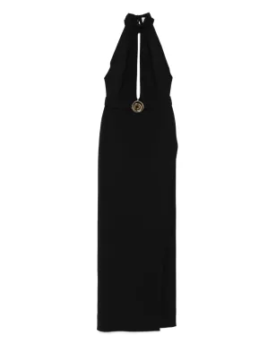 The New Arrivals Ilkyaz Ozel Nessa maxi dress - サムネイル1