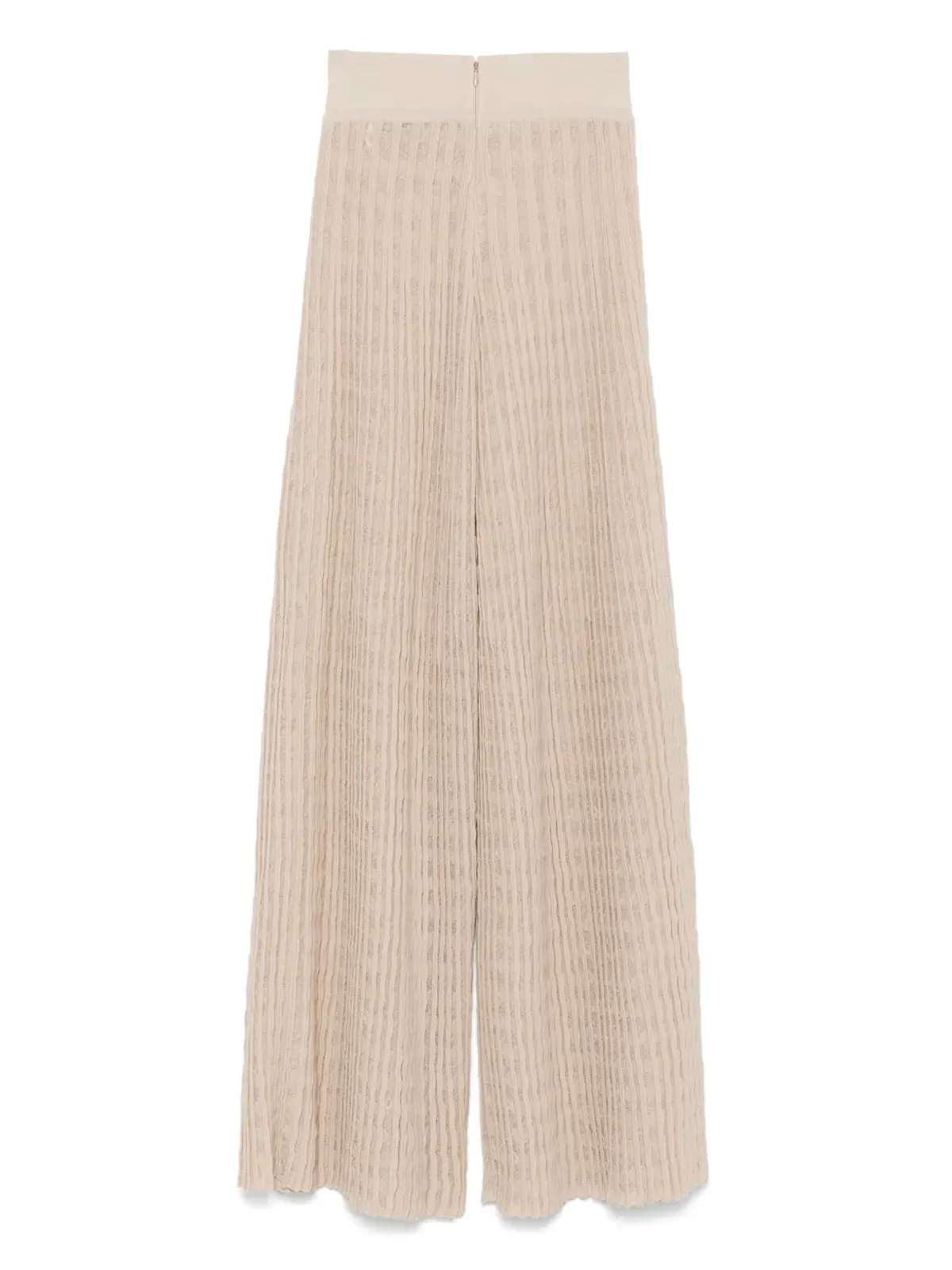 Antonino Valenti Saint John trousers - 画像2