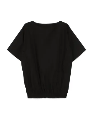 Alchemy コットンTシャツ - サムネイル1