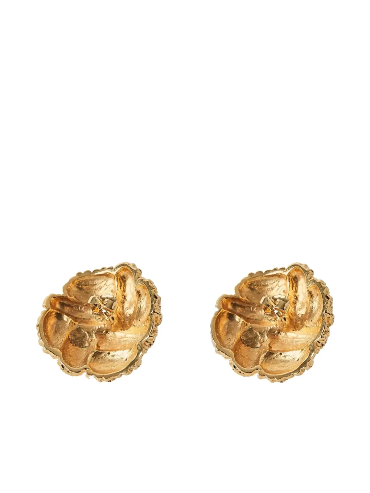 Paola Sighinolfi アレス ピアス - 画像5