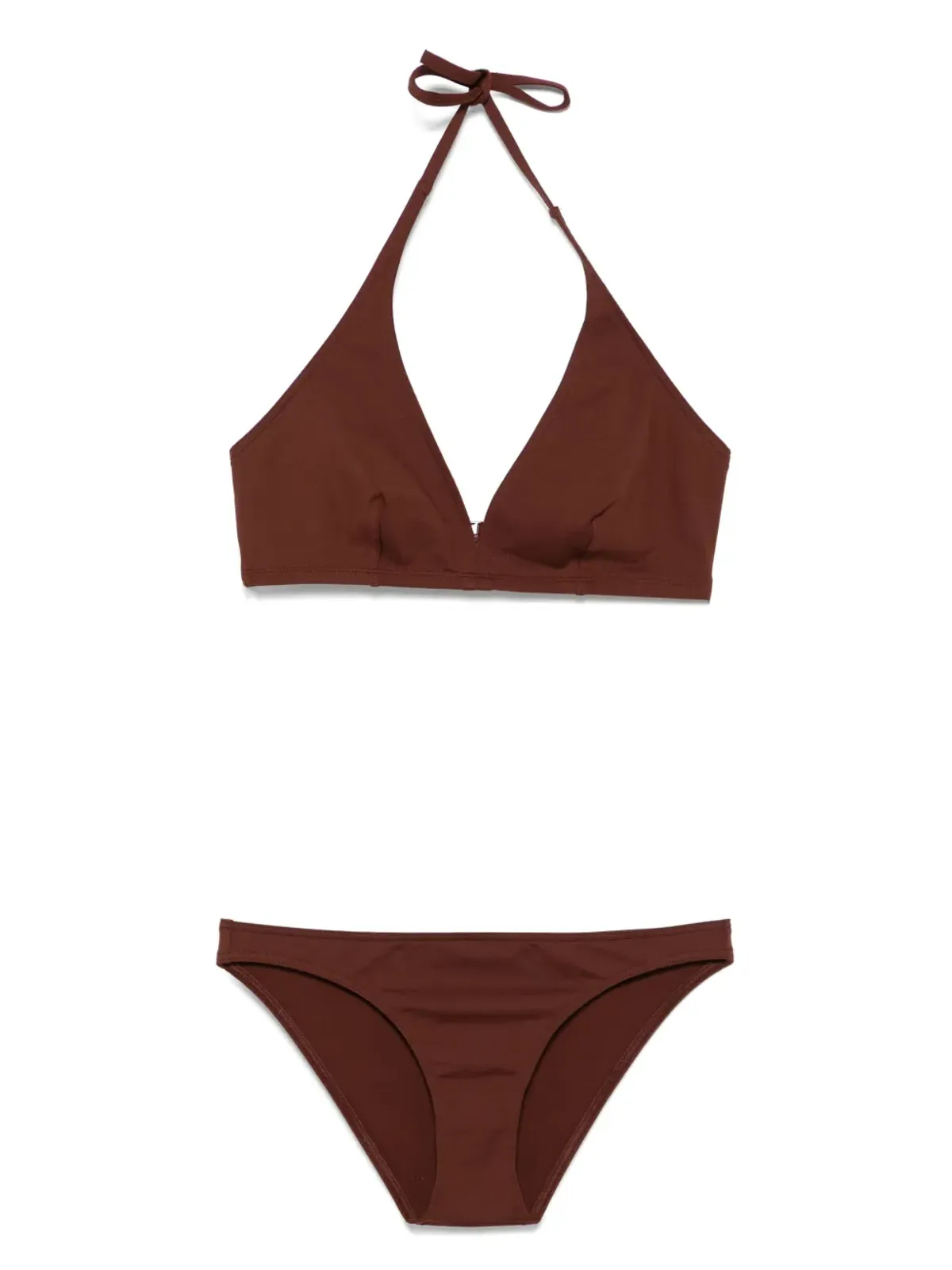ERES Gang Fripon ビキニ - ブラウン - 画像1