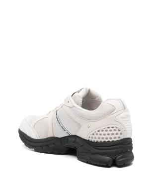 Saucony プログリッド トライアンフ 4 ゴーアーコア スニーカー - サムネイル3