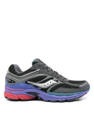 Saucony プログリッド オムニ 9 Galaxy スニーカー - サムネイル1