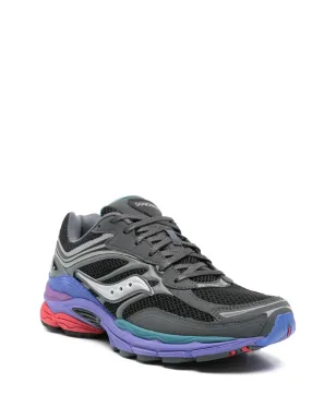 Saucony プログリッド オムニ 9 Galaxy スニーカー - サムネイル2