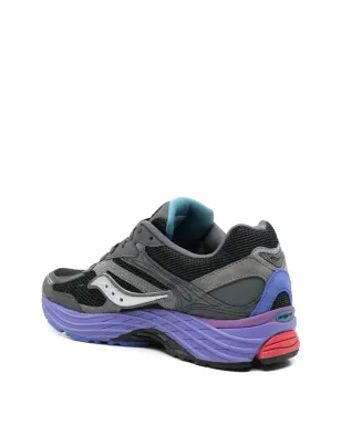 Saucony プログリッド オムニ 9 Galaxy スニーカー - サムネイル3