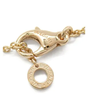 Bvlgari Pre-Owned B-Zero1 ネックレス - サムネイル4