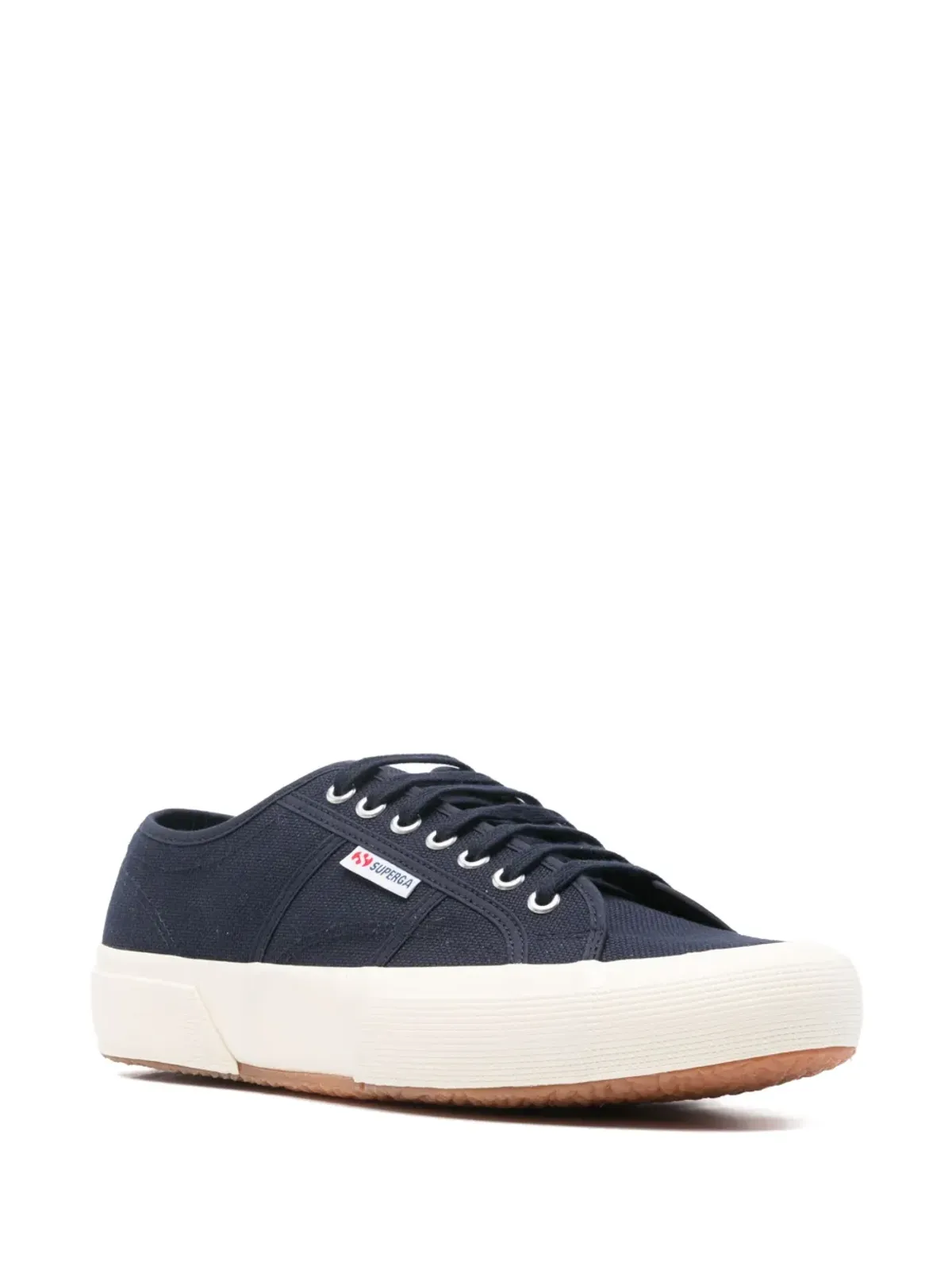 Superga 2750 OG スニーカー - 画像2