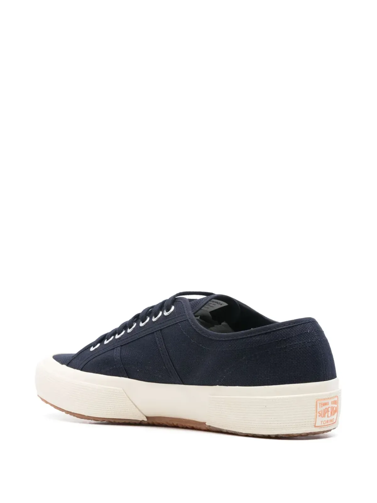 Superga 2750 OG スニーカー - 画像3