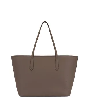 Moreau レザー トートバッグ - サムネイル2