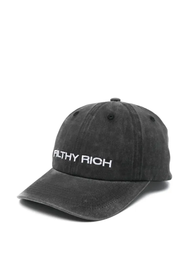 AVAVAV AVAVAV Filthy Rich キャップの商品画像