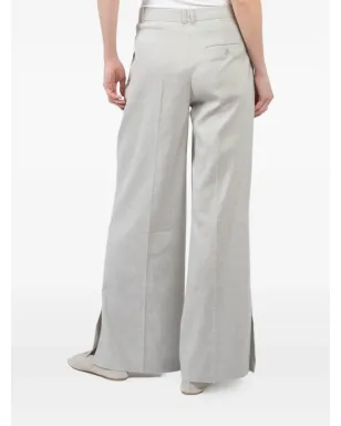 The Garment テーラードパンツ - サムネイル4