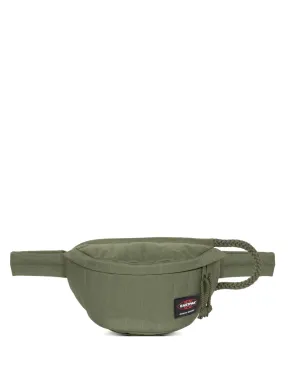 Eastpak キルティングベルトバッグ - サムネイル1