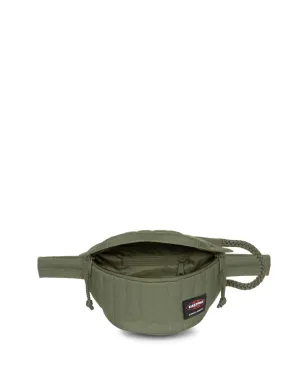 Eastpak キルティングベルトバッグ - サムネイル3