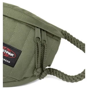 Eastpak キルティングベルトバッグ - サムネイル4