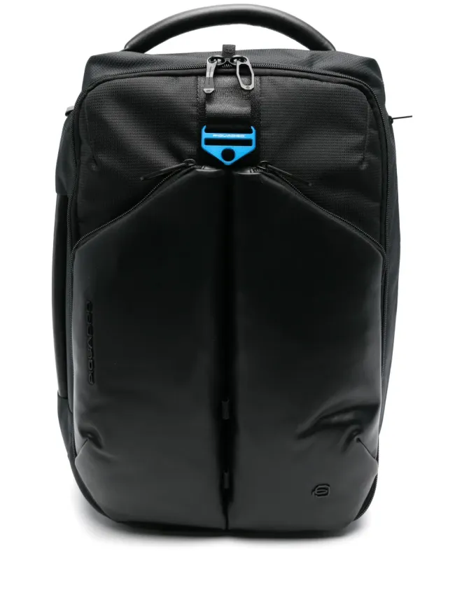 PIQUADRO PIQUADRO ラップトップバックパックの商品画像