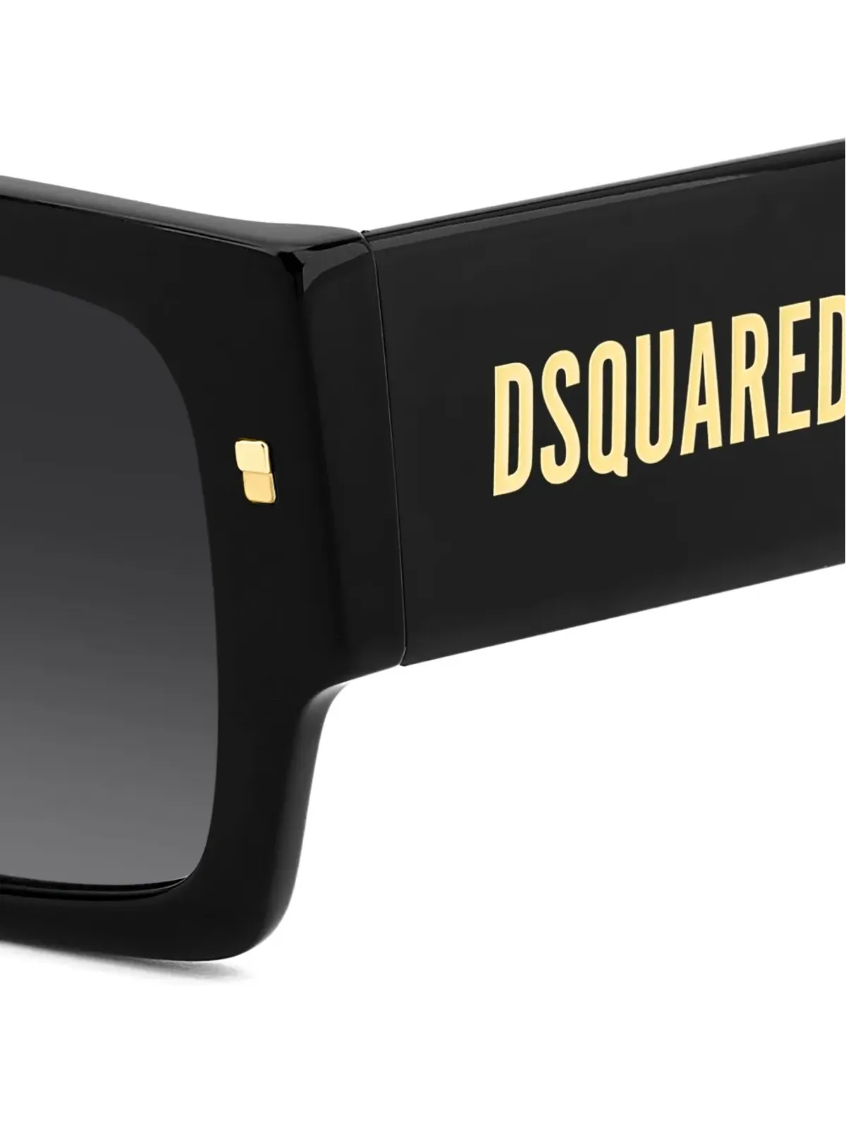 DSQUARED2 EYEWEAR サングラス 0165 - 画像5