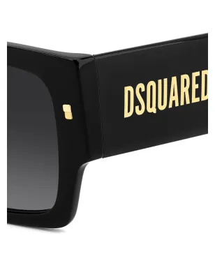 DSQUARED2 EYEWEAR サングラス 0165 - サムネイル5