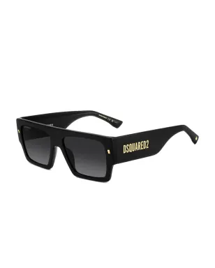 DSQUARED2 EYEWEAR サングラス 0165 - サムネイル2