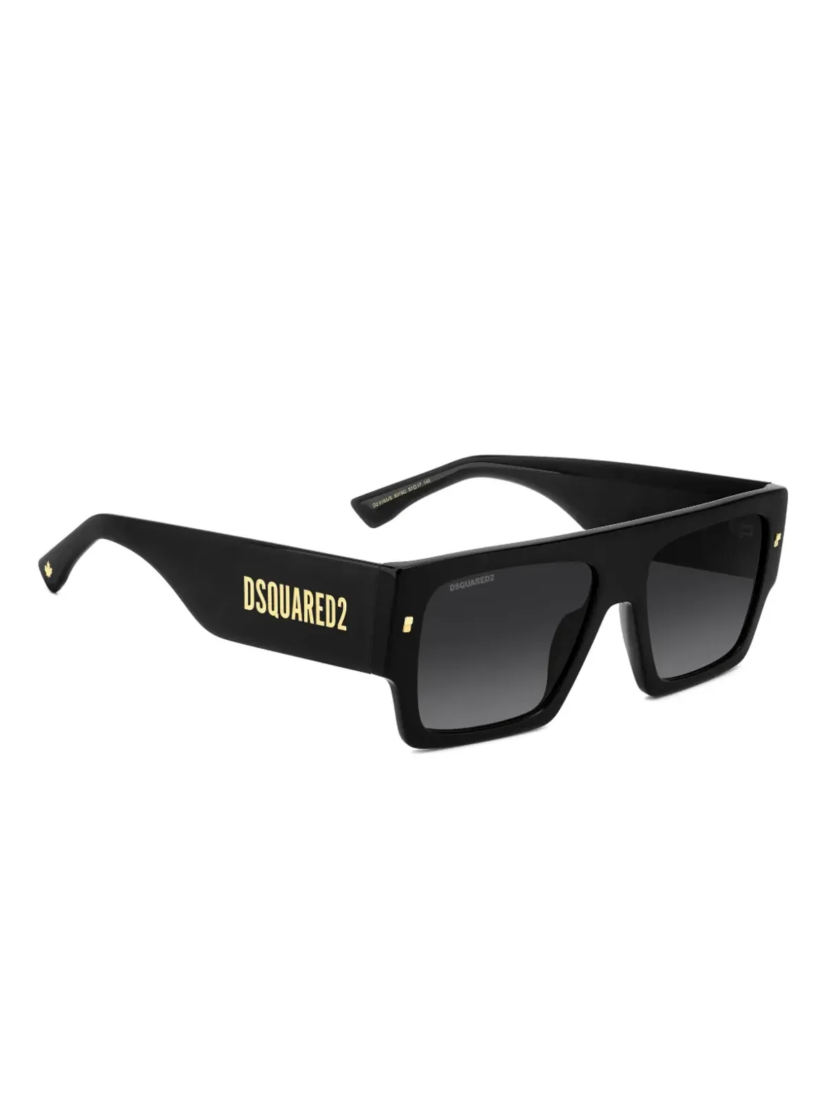 DSQUARED2 EYEWEAR サングラス 0165 - 画像3