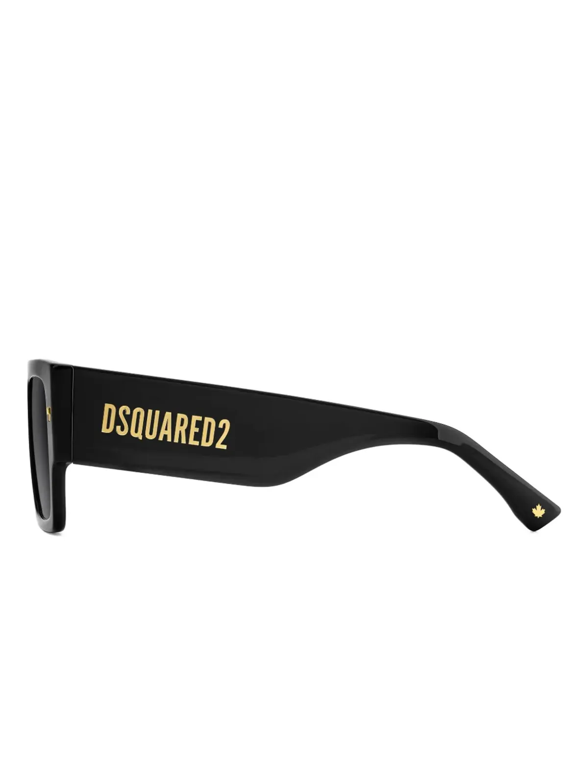 DSQUARED2 EYEWEAR サングラス 0165 - 画像4