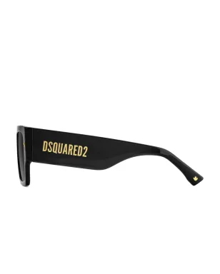 DSQUARED2 EYEWEAR サングラス 0165 - サムネイル4