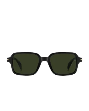 Eyewear by David Beckham 1179 サングラス - サムネイル1