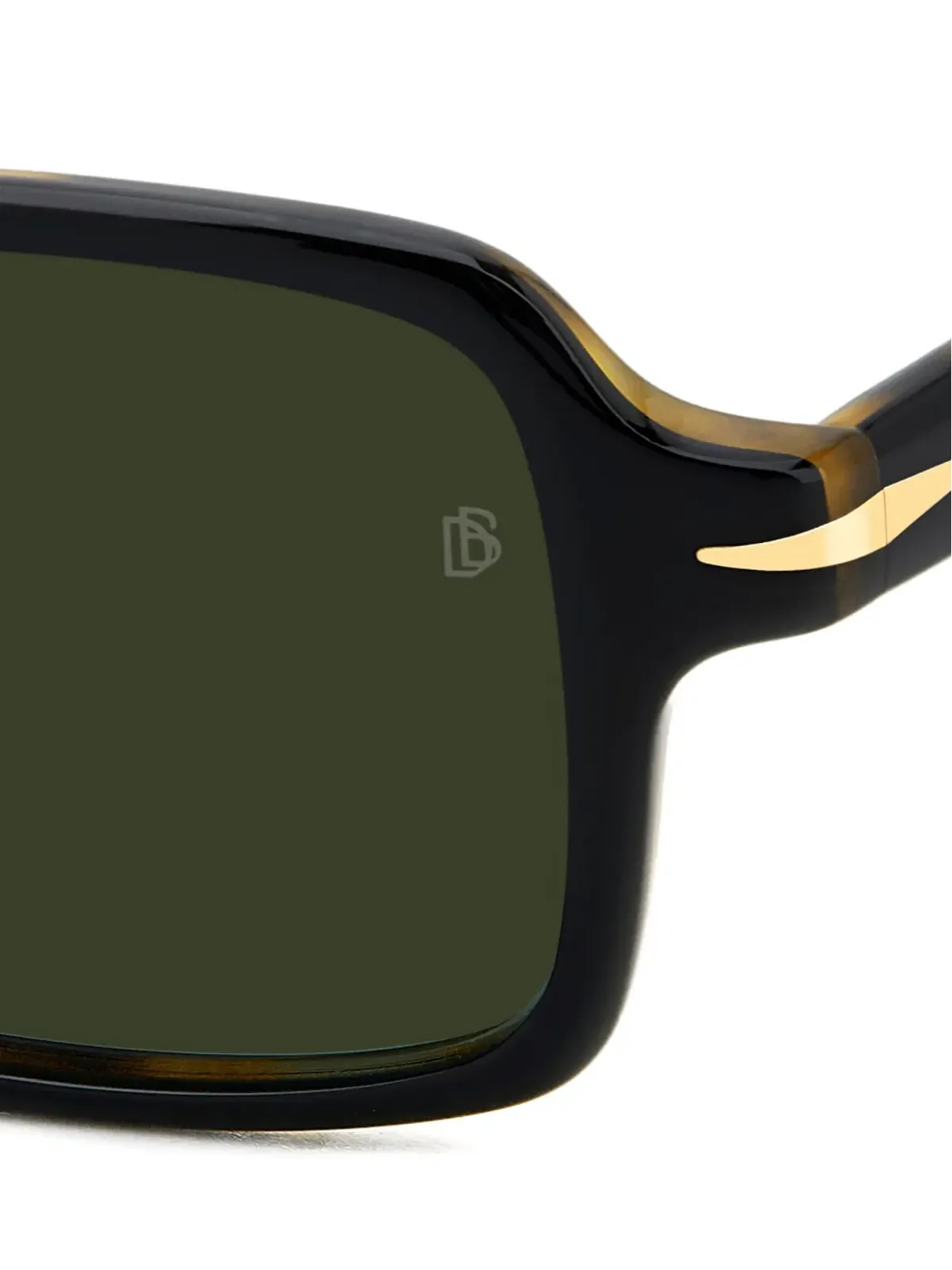 Eyewear by David Beckham 1179 サングラス - 画像5