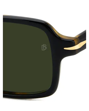 Eyewear by David Beckham 1179 サングラス - サムネイル5