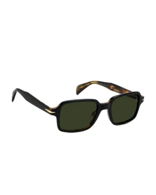 Eyewear by David Beckham 1179 サングラス - サムネイル2