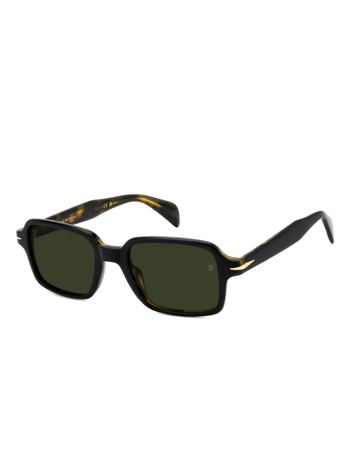 Eyewear by David Beckham 1179 サングラス - 画像3