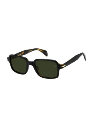 Eyewear by David Beckham 1179 サングラス - サムネイル3