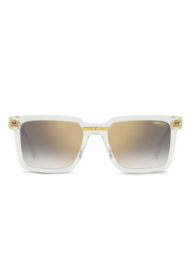 Carrera Carrera ロゴ入りサングラスの商品画像