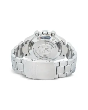 OMEGA ビンテージ スピードマスター・プロフェッショナル・ムーンウォッチ アポロ XVII - サムネイル5