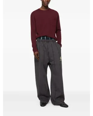 Acne Studios カシミヤセーター - サムネイル2