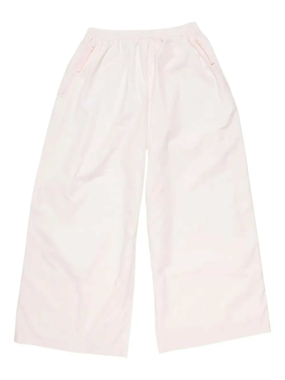 Acne Studios タフタパンツ - 画像1