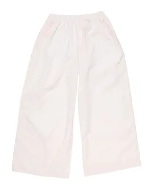 Acne Studios タフタパンツ - サムネイル1