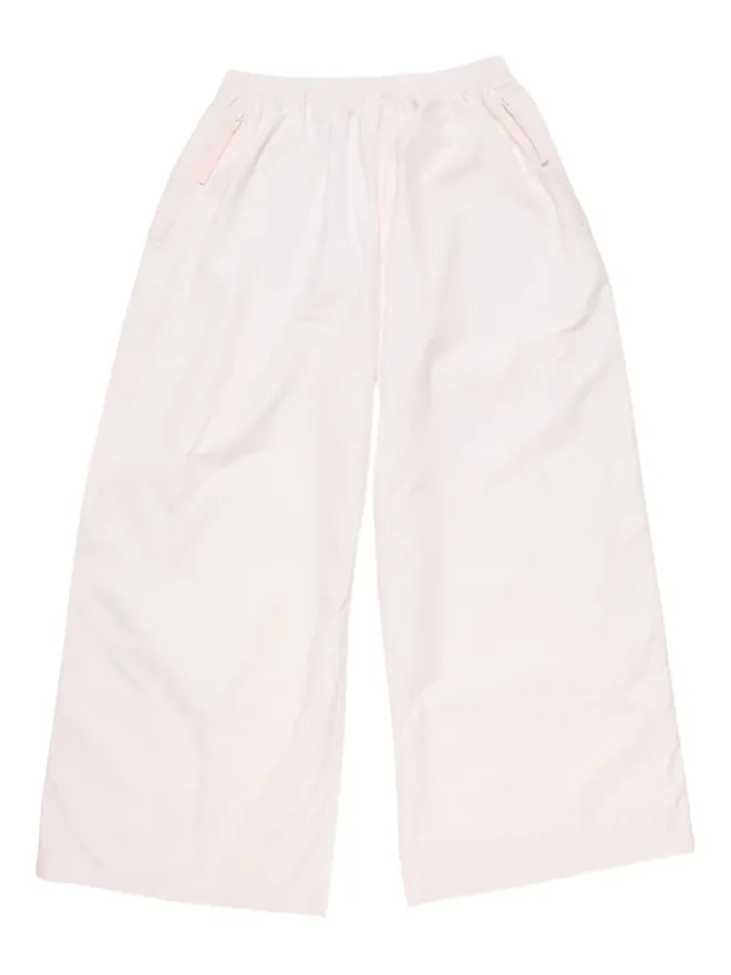 Acne Studios Acne Studios タフタパンツの商品画像