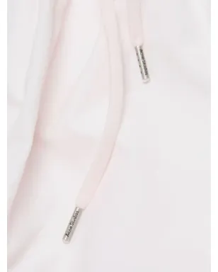 Acne Studios タフタパンツ - サムネイル5