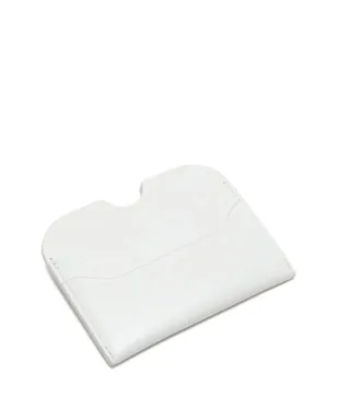 Acne Studios レザーウォレット - サムネイル3