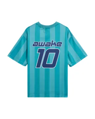 Awake NY グラフィックTシャツ - サムネイル2