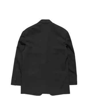 Acne Studios ボタン付きブレザー - サムネイル2