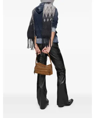 Acne Studios ジップフーディー - サムネイル3