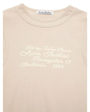 Acne Studios レイヤードカーディガン - サムネイル5