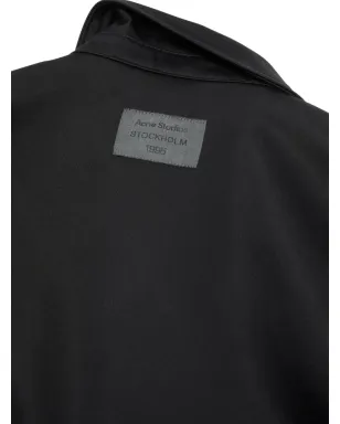 Acne Studios ボタン留めジャケット - サムネイル5