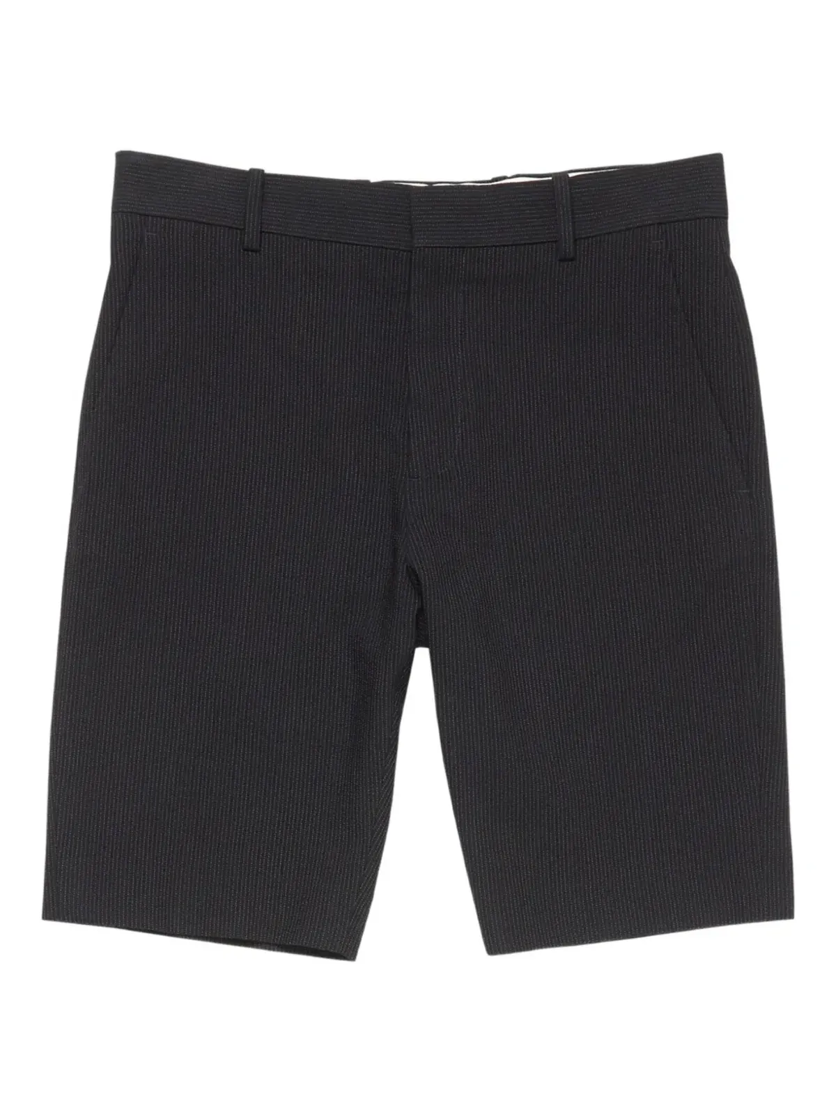 Acne Studios ウェルトポケットショーツ - 画像1