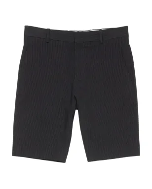 Acne Studios ウェルトポケットショーツ - サムネイル1