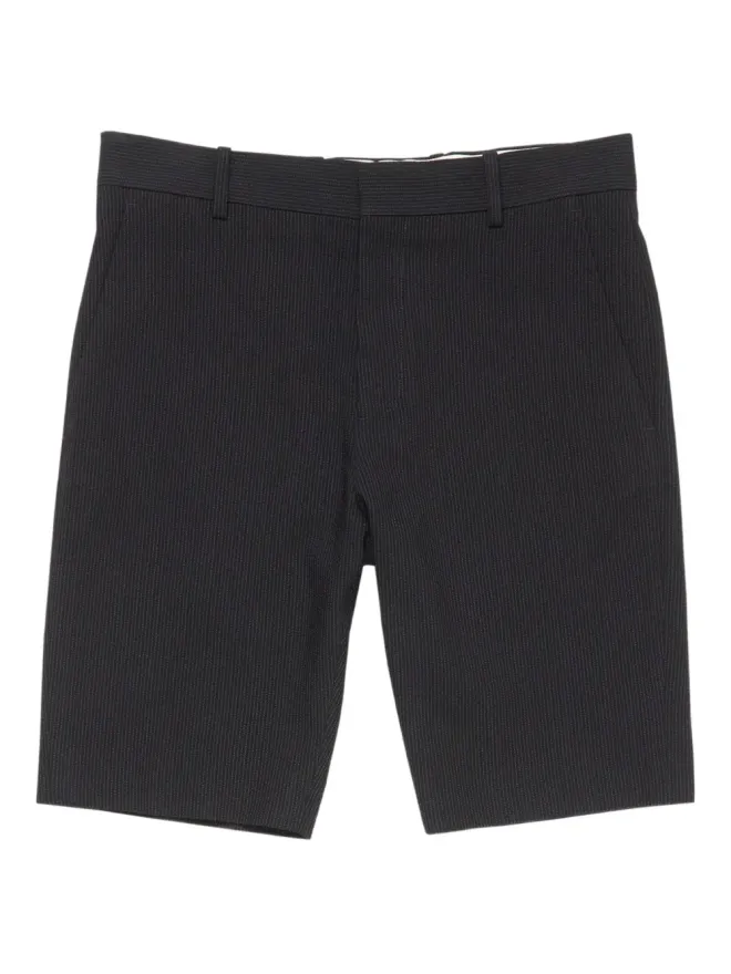 Acne Studios Acne Studios ウェルトポケットショーツの商品画像