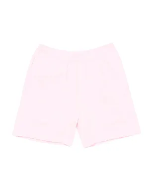 Acne Studios ロゴ刺繍ショートパンツ - サムネイル1