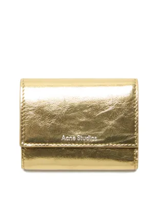 Acne Studios ロゴカードホルダー - サムネイル2