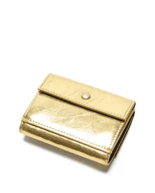 Acne Studios ロゴカードホルダー - サムネイル3